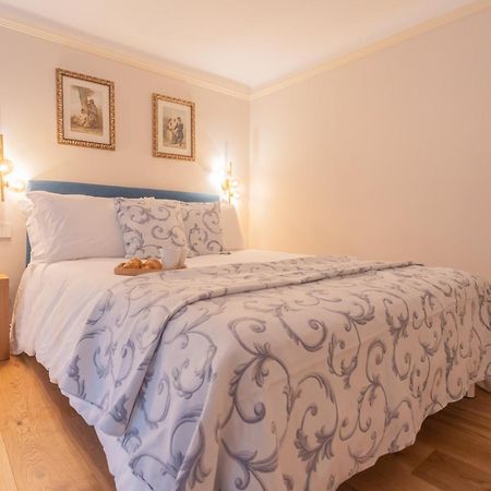 Cinque Giornate 70 Suites By Rent All Комо Экстерьер фото